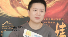丁香花五月婷婷开心